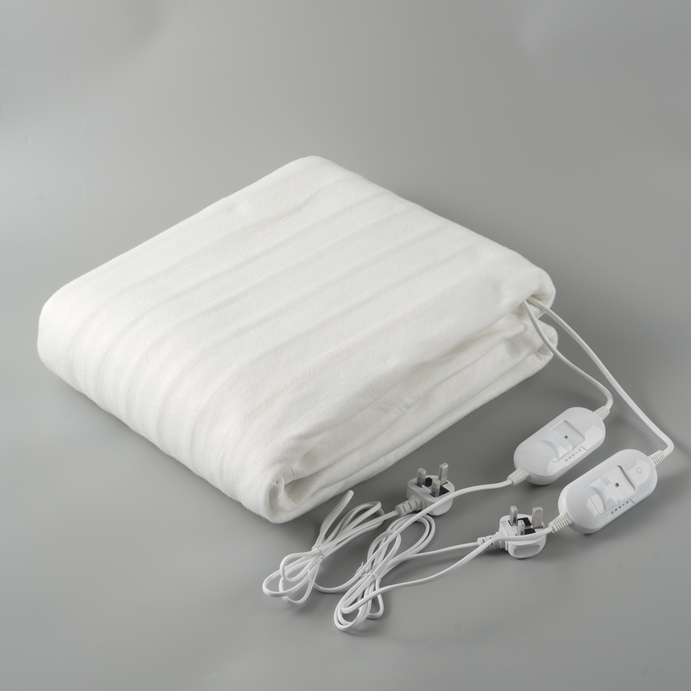 Sherpa Ectricas Mantas Composite Decking Heating Blanket 220V Electric